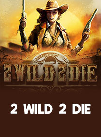 Review Game 2 Wild 2 Die Terlengkap untuk Pemula