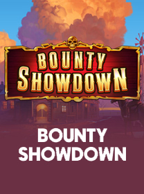 Info Game Bounty Showdown Terlengkap untuk Pemula