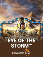 Panduan Eye Of The Storm Terlengkap untuk Pemain Baru