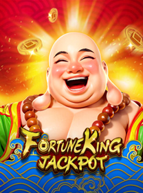 Review Fishing Jili Fortune King Jackpot Terlengkap untuk Pemain Baru