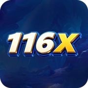 Aplikasi 116x Terbaru dan Terlengkap