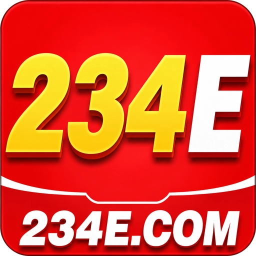 Aplikasi 234e Terbaru dan Terlengkap
