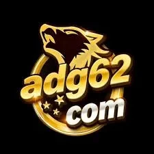 Aplikasi adg62 Terbaru dan Terlengkap