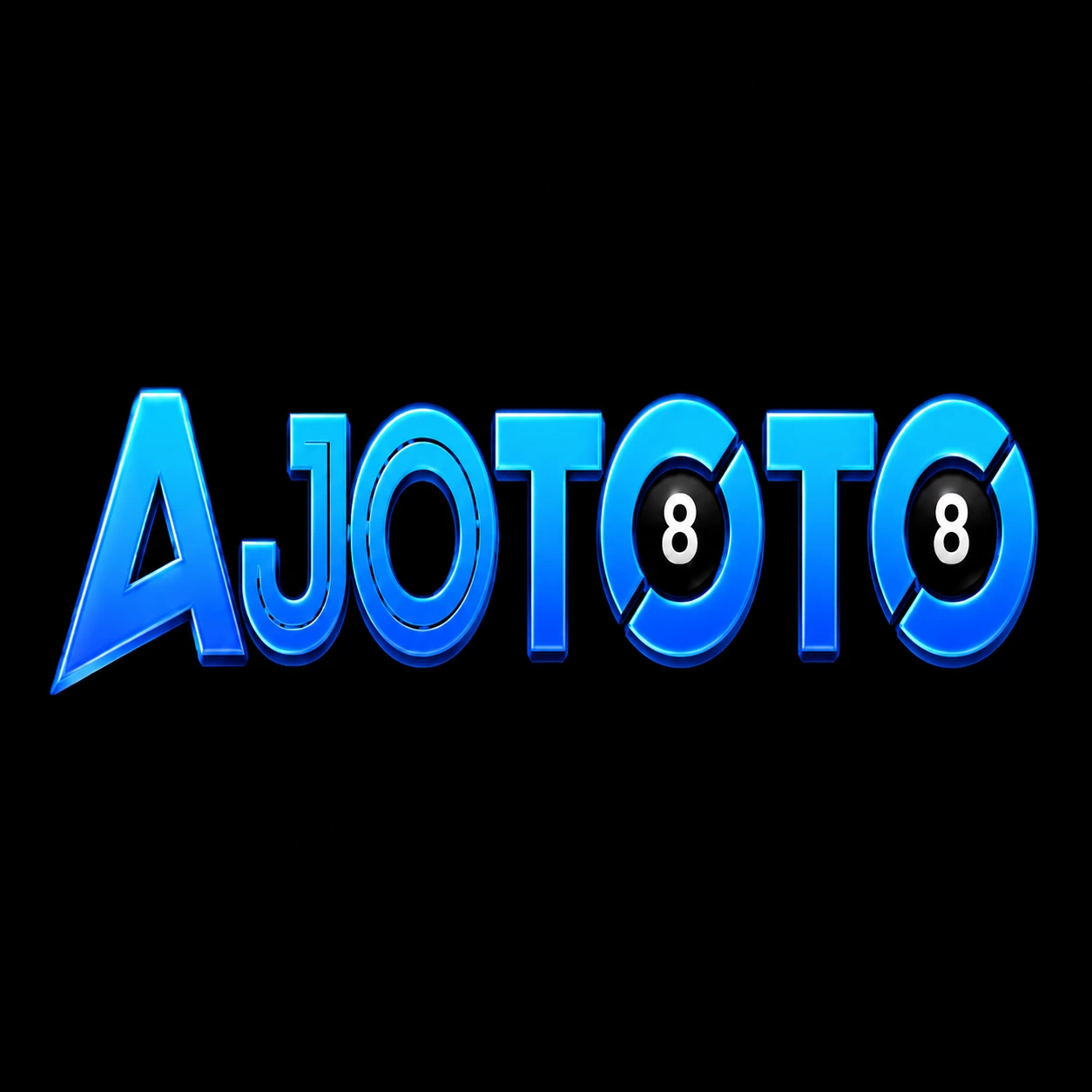 Aplikasi ajototo Terbaru dan Terlengkap