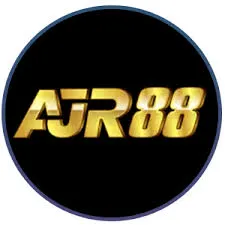 Aplikasi ajr88 Terbaru dan Terlengkap