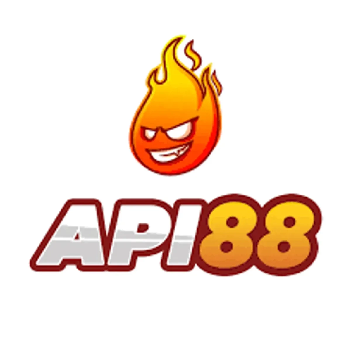 Aplikasi api88 Terbaru dan Terlengkap