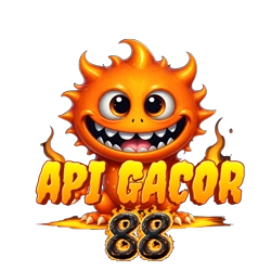 Aplikasi apigacor88 Terbaru dan Terlengkap