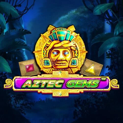 Aplikasi aztecgems Terbaru dan Terlengkap