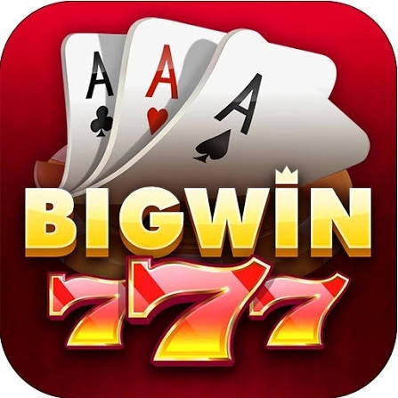 Aplikasi bigwin777 Terbaru dan Terlengkap
