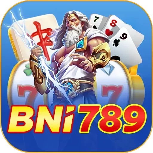 Aplikasi bni789 Terbaru dan Terlengkap