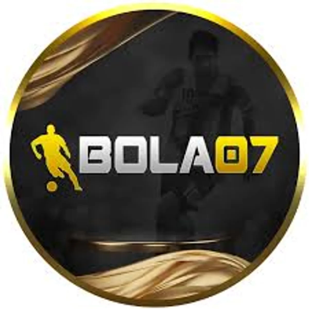 Aplikasi bola07 Terbaru dan Terlengkap