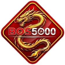 Aplikasi bos5000 Terbaru dan Terlengkap