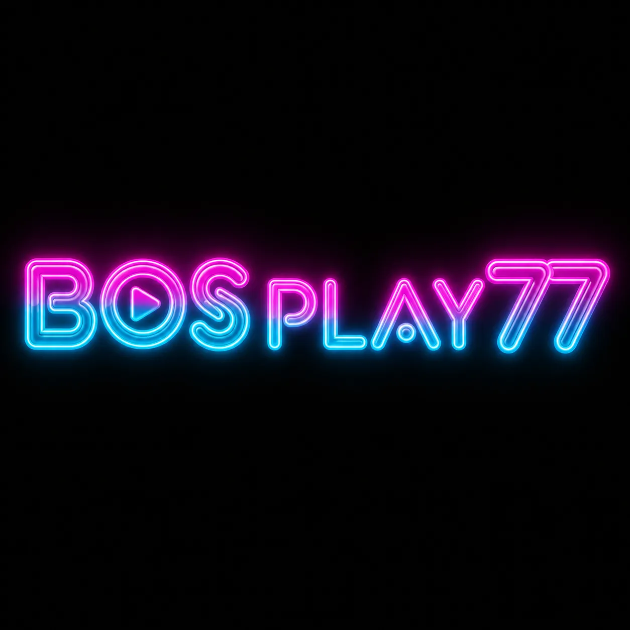 Aplikasi bosplay77 Terbaru dan Terlengkap