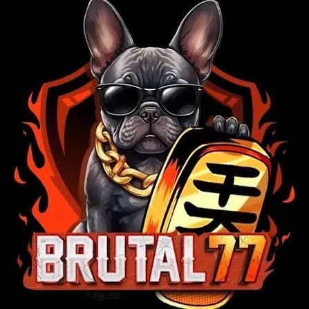 Aplikasi brutal77 Terbaru dan Terlengkap