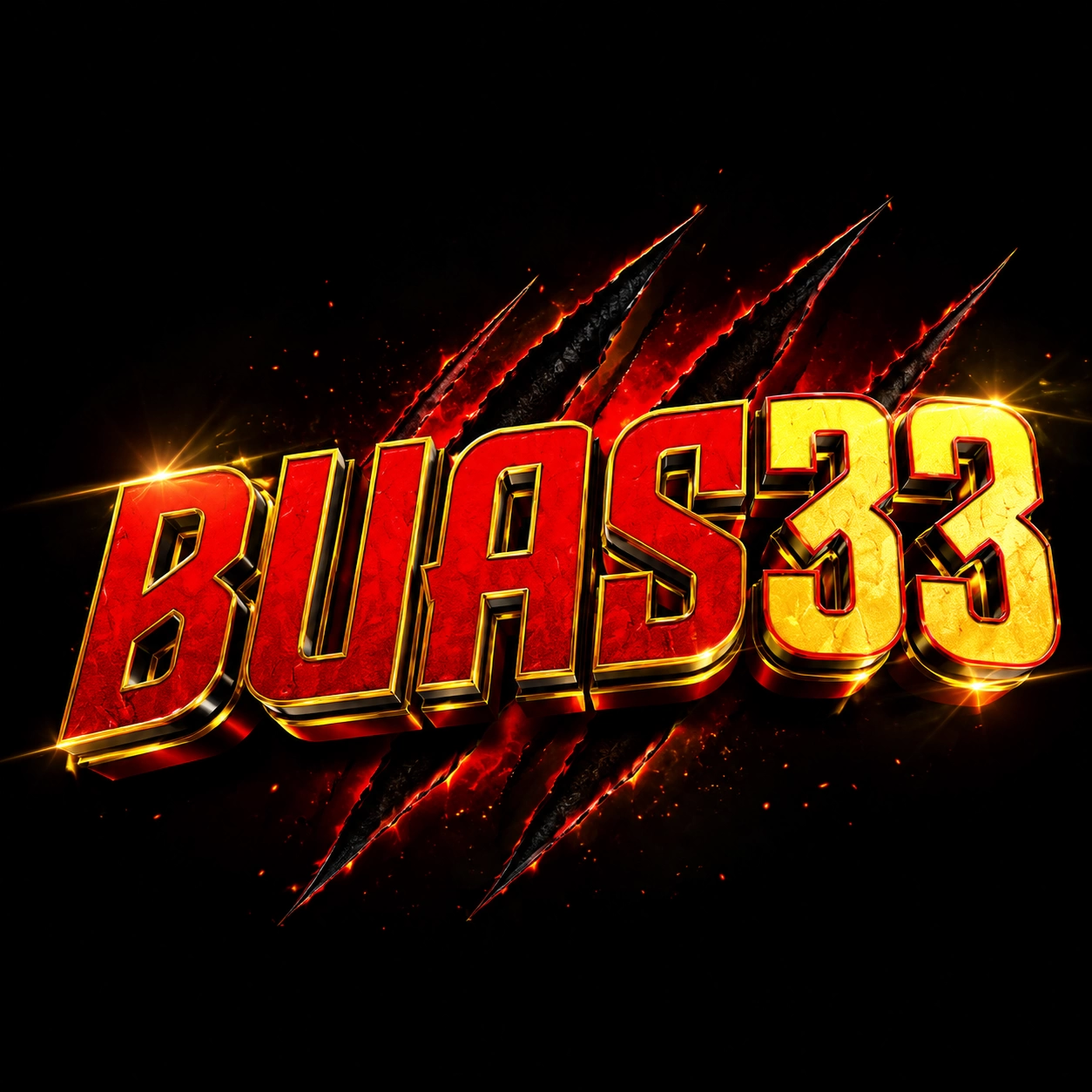 Aplikasi buas33 Terbaru dan Terlengkap
