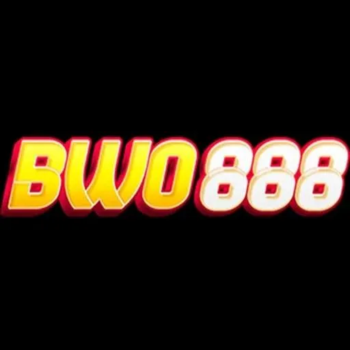 Aplikasi bwo888 Terbaru dan Terlengkap