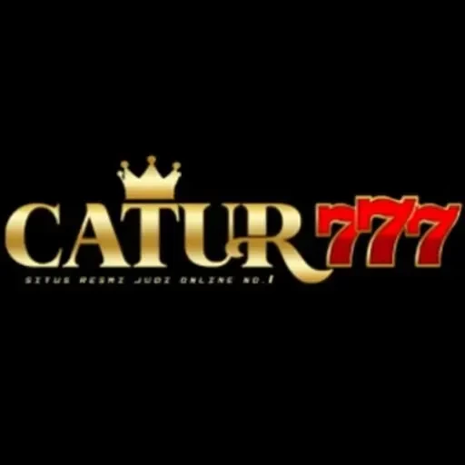 Aplikasi catur777 Terbaru dan Terlengkap