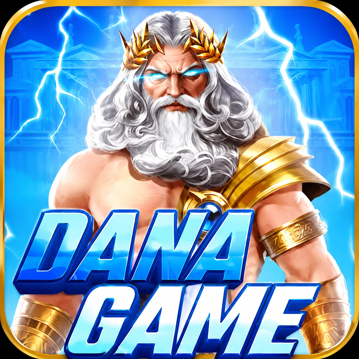 Aplikasi danagame Terbaru dan Terlengkap