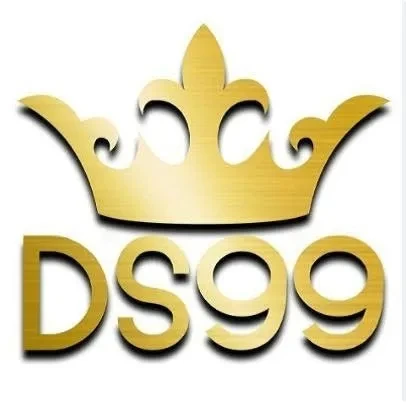 Aplikasi dewaslot99 Terbaru dan Terlengkap