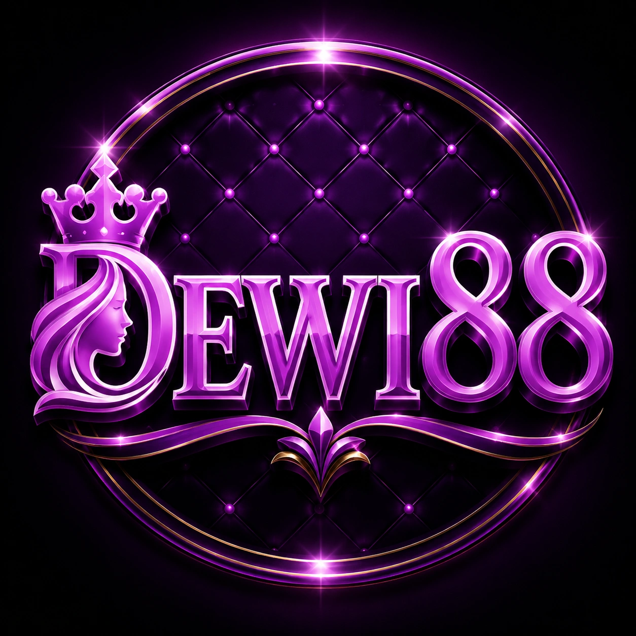 Aplikasi dewi88 Terbaru dan Terlengkap