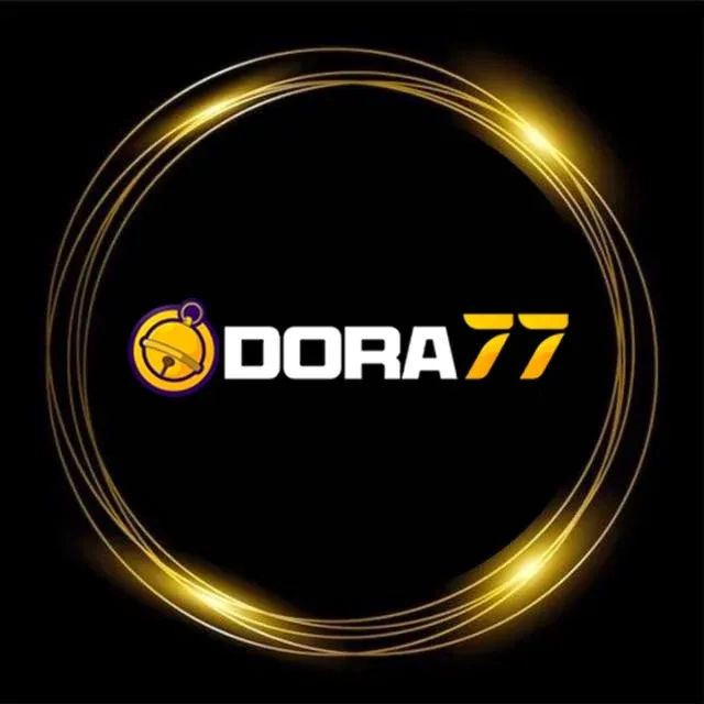 Aplikasi dora77 Terbaru dan Terlengkap