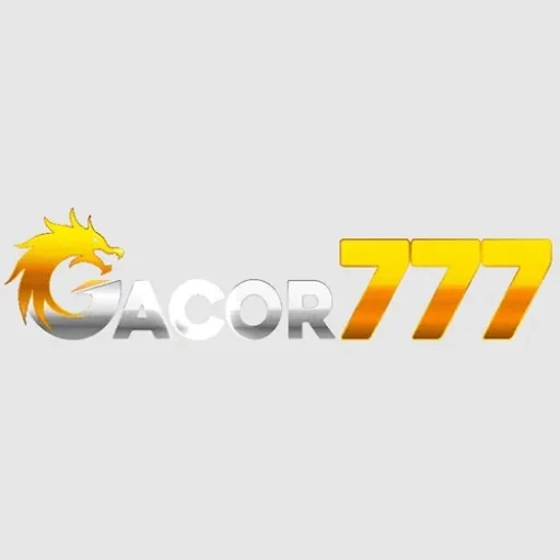 Aplikasi gacor777 Terbaru dan Terlengkap