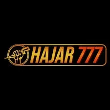 Aplikasi hajar777 Terbaru dan Terlengkap