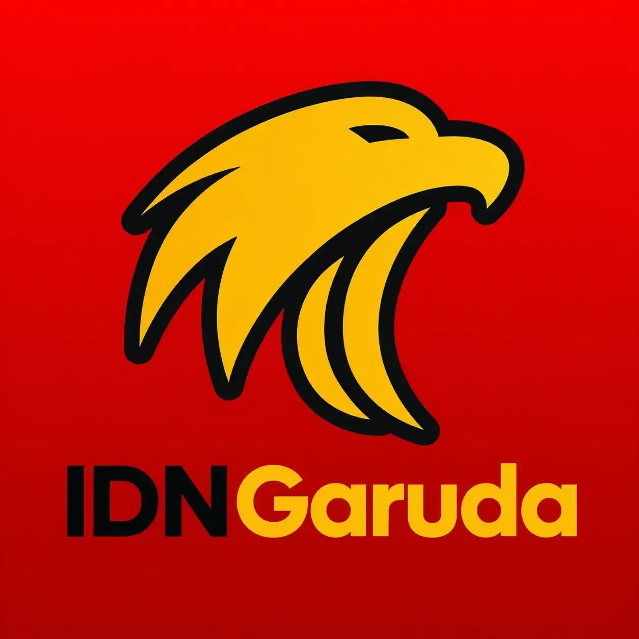 Aplikasi idngaruda Terbaru dan Terlengkap