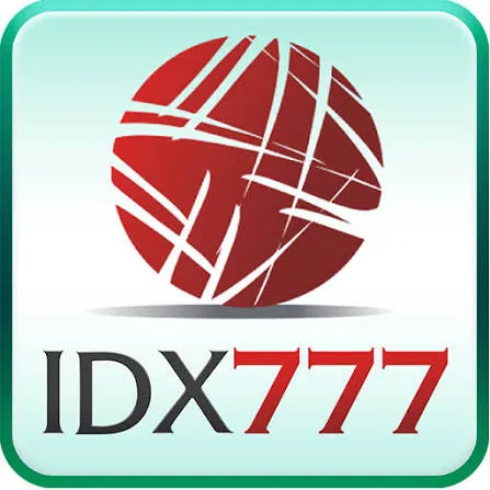 Aplikasi idx777 Terbaru dan Terlengkap
