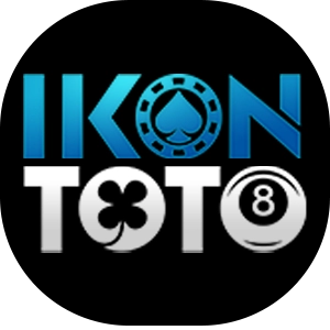 Aplikasi ikontoto Terbaru dan Terlengkap