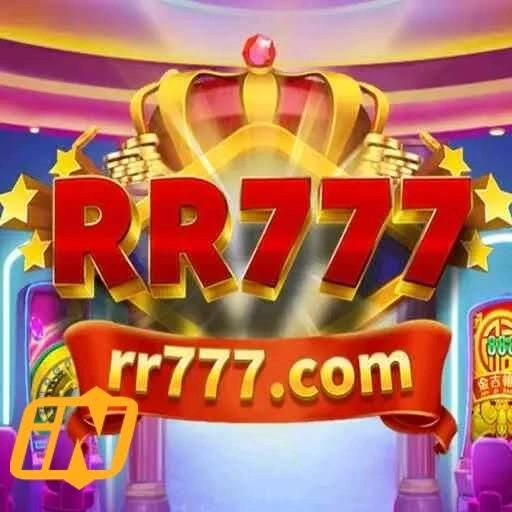 Aplikasi images Terbaru dan Terlengkap