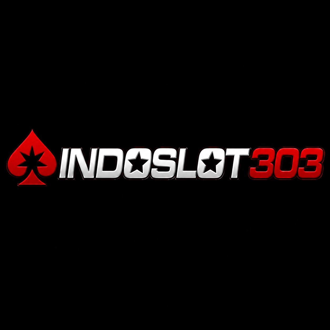 Aplikasi indoslot303 Terbaru dan Terlengkap
