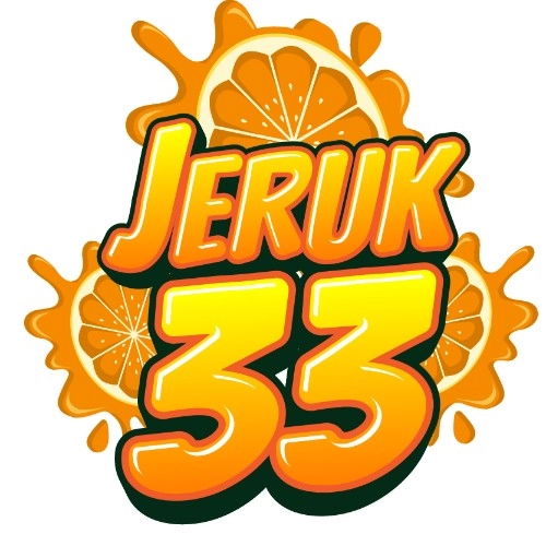 Aplikasi jeruk33 Terbaru dan Terlengkap