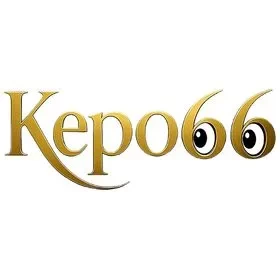 Aplikasi kepo66 Terbaru dan Terlengkap