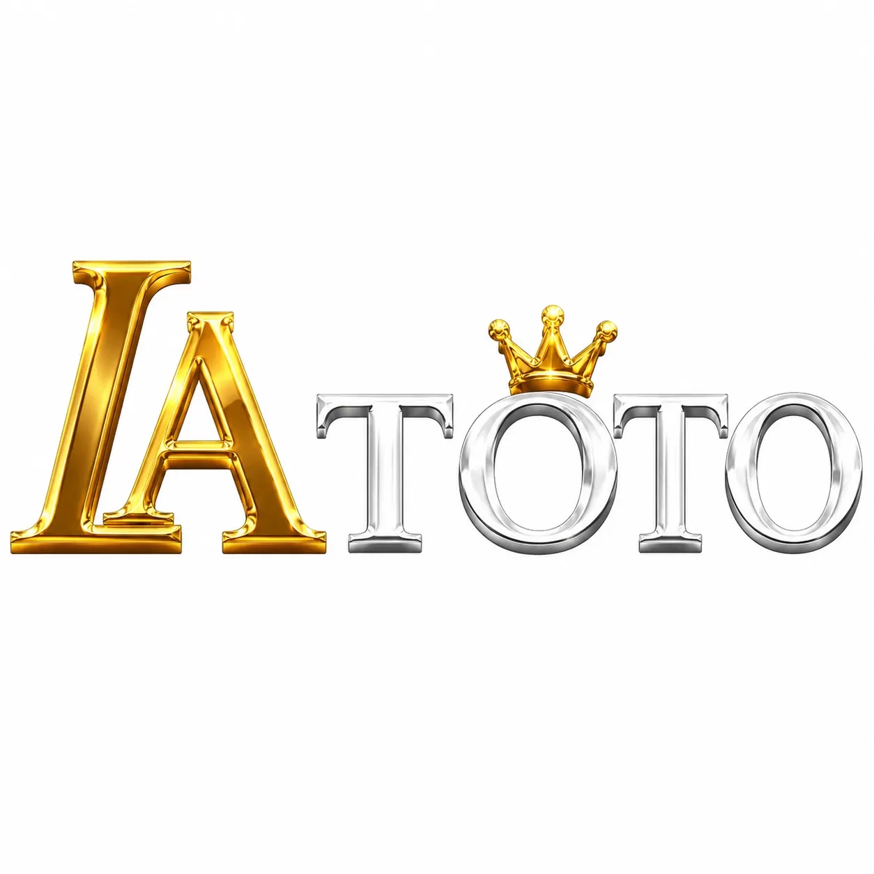 Aplikasi latoto Terbaru dan Terlengkap
