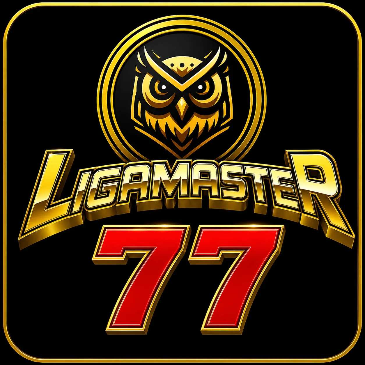 Aplikasi ligamaster77 Terbaru dan Terlengkap