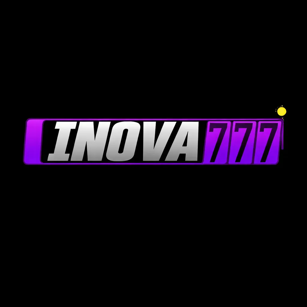 Aplikasi lnova777 Terbaru dan Terlengkap