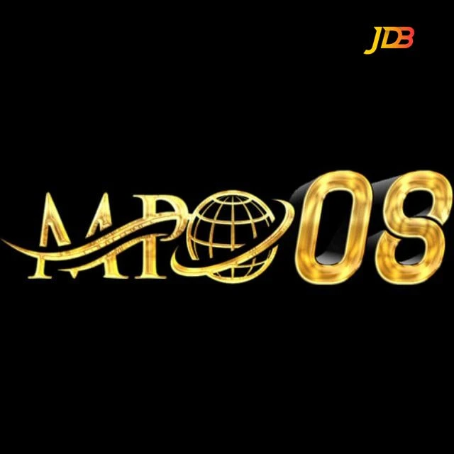 Aplikasi mpo08 Terbaru dan Terlengkap