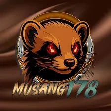 Aplikasi musang178 Terbaru dan Terlengkap