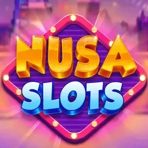 Aplikasi nusaslots Terbaru dan Terlengkap