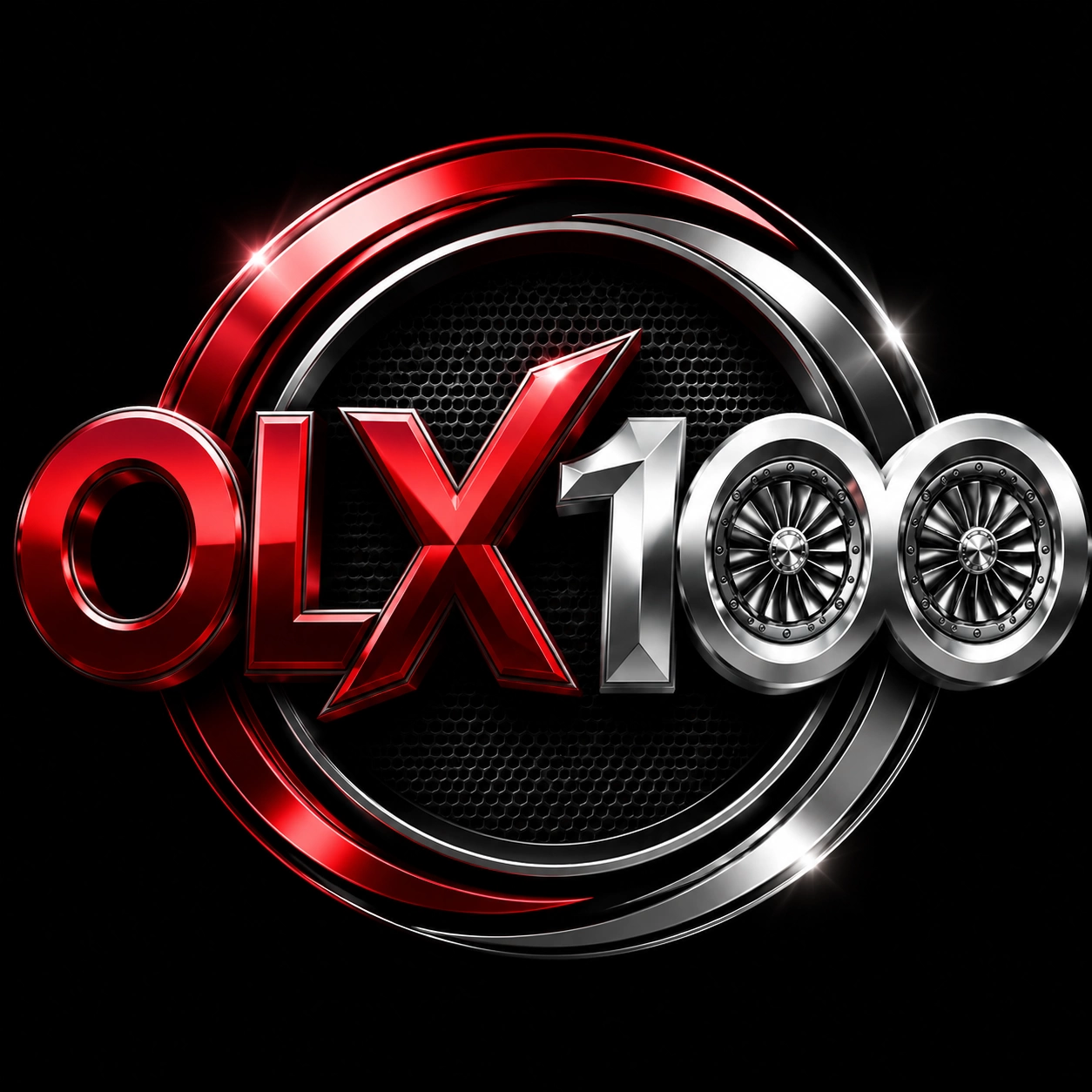 Aplikasi olx100 Terbaru dan Terlengkap