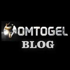 Aplikasi omtogel Terbaru dan Terlengkap