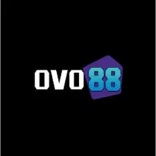 Aplikasi ovo88 Terbaru dan Terlengkap