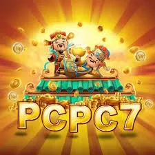 Aplikasi pcpc7 Terbaru dan Terlengkap