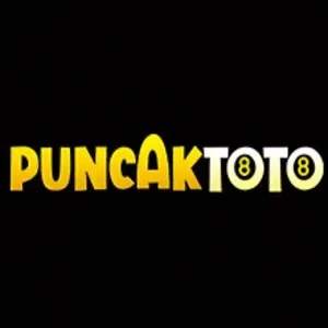 Aplikasi puncaktoto Terbaru dan Terlengkap