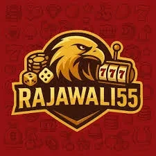 Aplikasi rajawali55 Terbaru dan Terlengkap