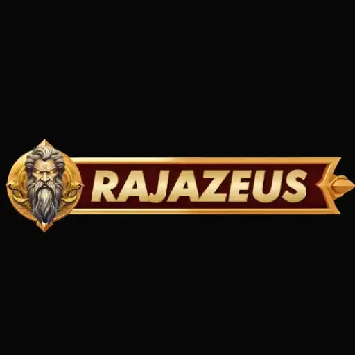 Aplikasi rajazeus Terbaru dan Terlengkap