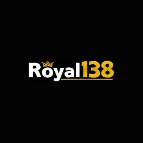 Aplikasi royal138 Terbaru dan Terlengkap