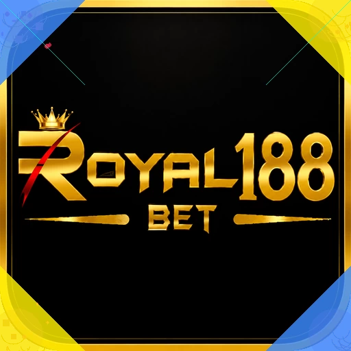 Aplikasi royal188 Terbaru dan Terlengkap