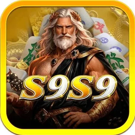 Aplikasi s9s9 Terbaru dan Terlengkap